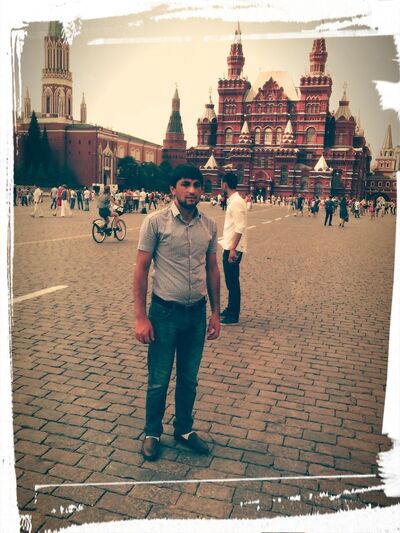  ,   Jahongir, 34 ,   ,   , c 