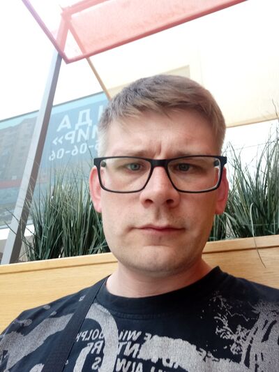  -,   , 36 ,   ,   