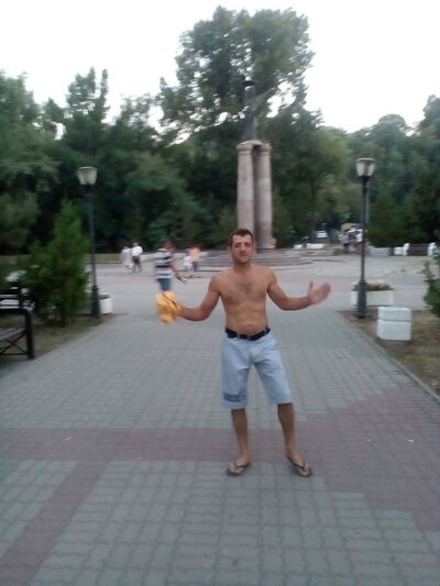  ,   Fridoni, 47 ,   ,   , c 