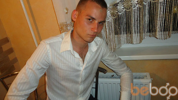  ,   Sergio, 34 ,   ,   , c 
