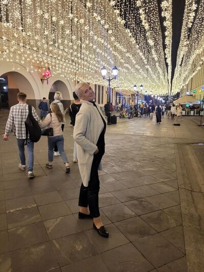  ,   Olga, 49 ,   c , 