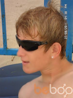  ,   , 35 ,     , c 