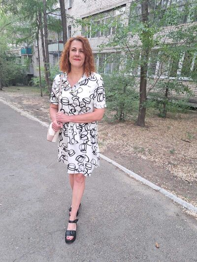  ,   , 47 ,   ,   , c , 