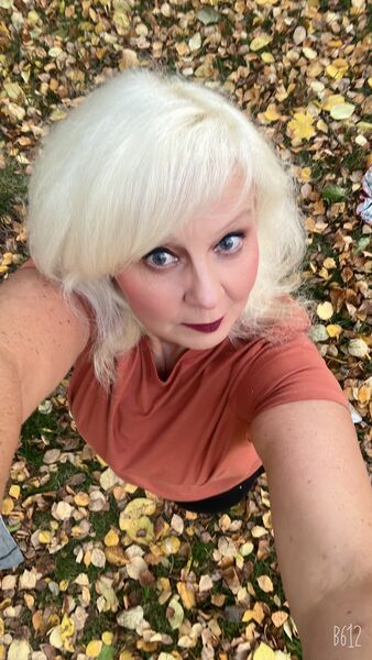  -,   , 55 ,   c 