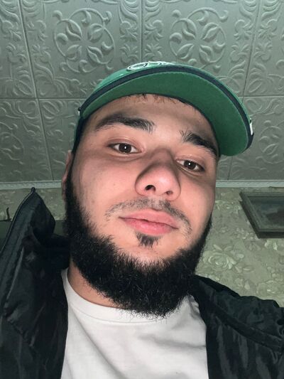  ,   , 26 ,   ,   , 