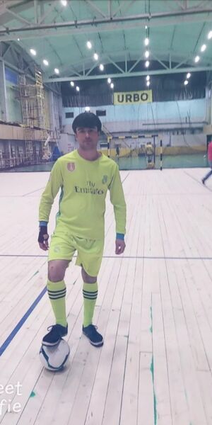  -,   Muhamad, 28 ,   ,   , c 