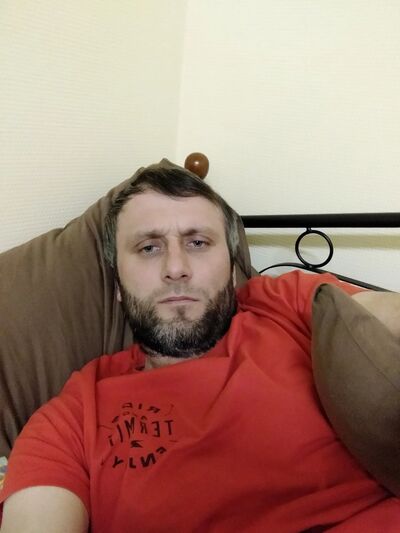  ,   , 39 ,   