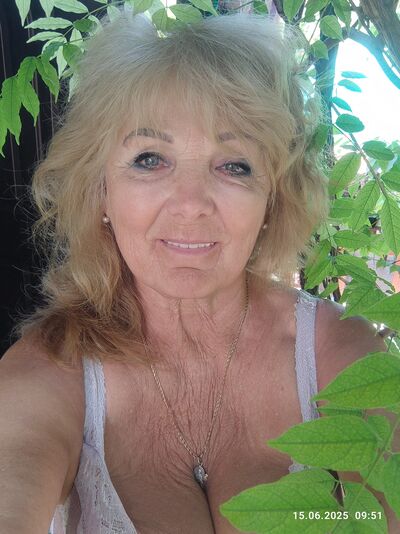  ,   , 56 ,   ,   