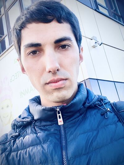  ,   , 31 ,   ,   , c , 