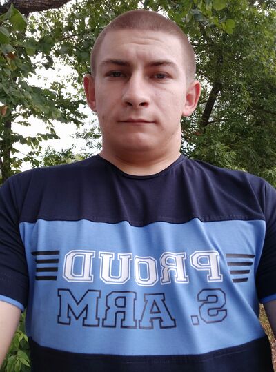  ,   , 27 ,     , c 