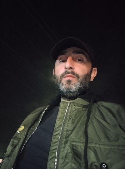  ,   Alik, 40 ,   ,   