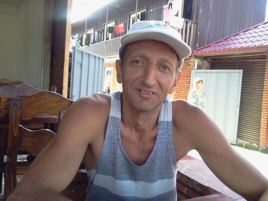  ,   , 68 ,   