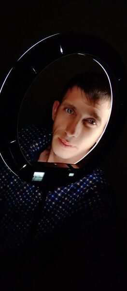  --,   , 38 ,   ,   