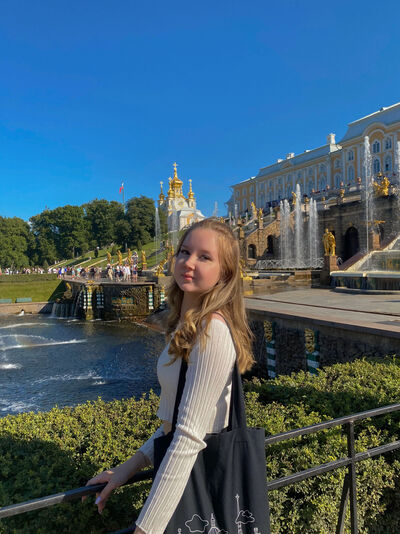  -,   , 20 ,  