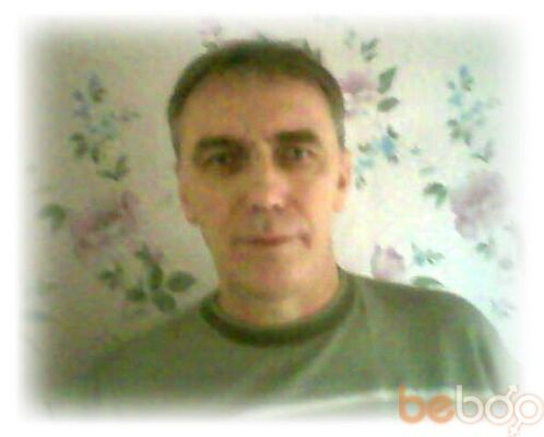  ,   , 58 ,   