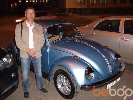  ,   Alex, 60 ,   