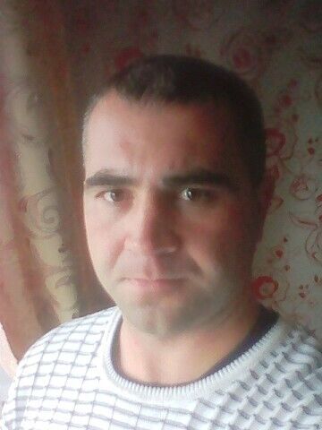  ,   Ivanov, 41 ,   ,   