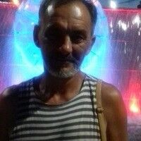  Targu Jiu,   , 60 ,   