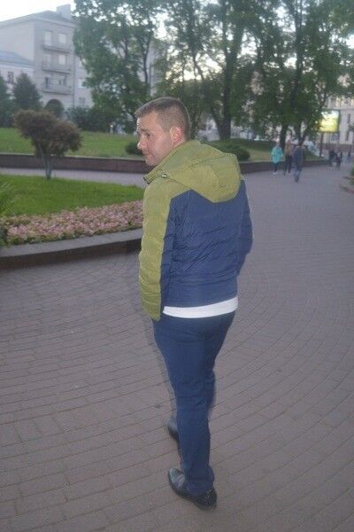  ,   Zaykus, 33 ,   ,   , c 
