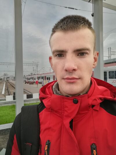  ,   , 29 ,   ,   , c 