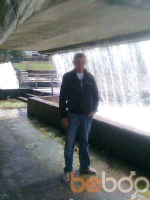  ,   , 48 ,   