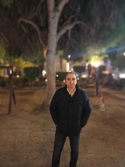 ,   Yusuf, 44 ,   ,   
