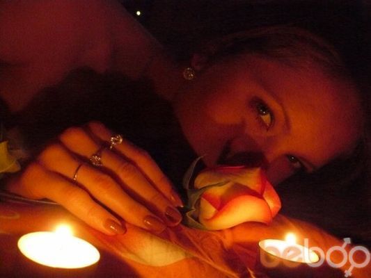  ,   Alesya, 33 ,   