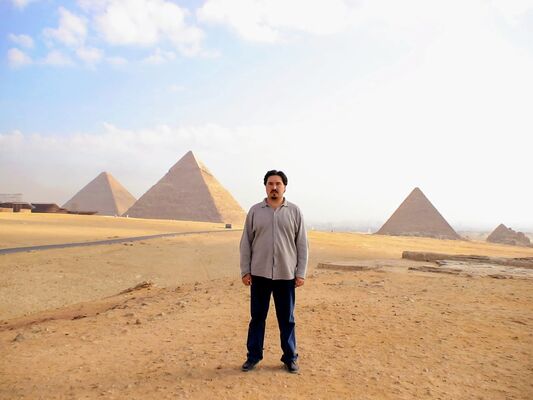   ,   Tim, 51 ,   ,   , c 