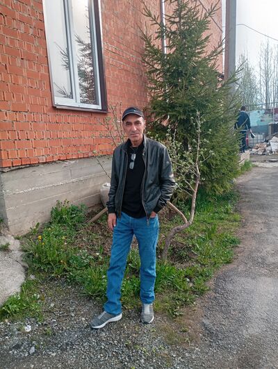  ,   Gnel, 57 ,   ,   