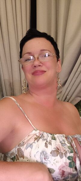  ,   , 50 ,     , c 