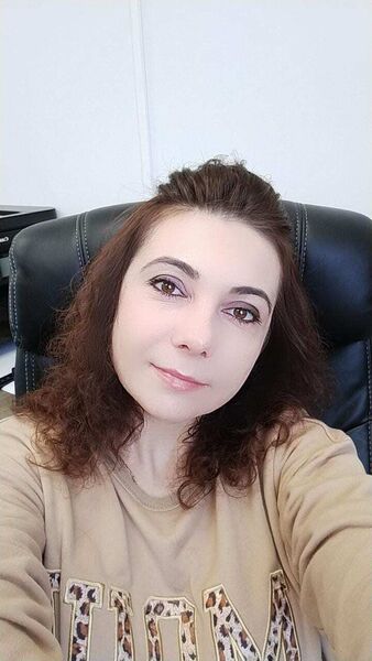  ,   , 43 ,   ,   