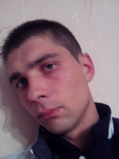  ,   , 79 ,   ,   , c 