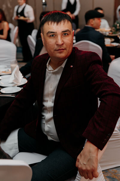  ,   , 44 ,   c 