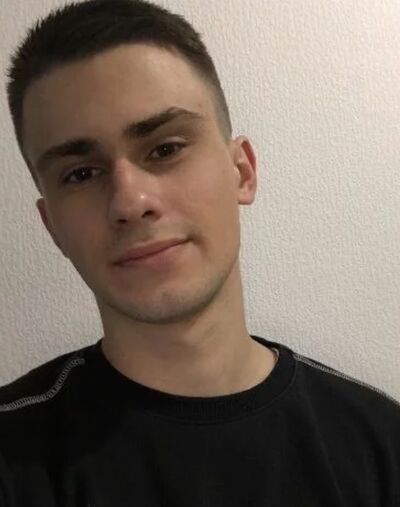  ,    , 20 ,   ,   