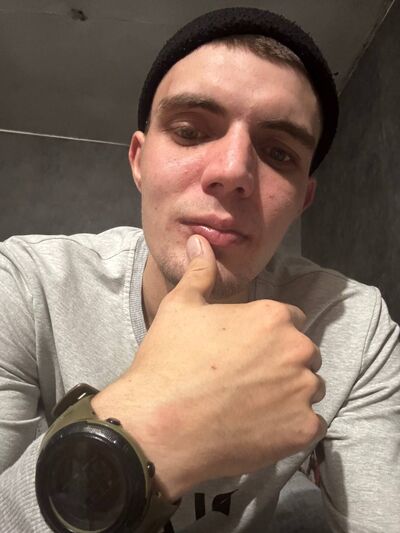  ,   , 23 ,   ,   , c 