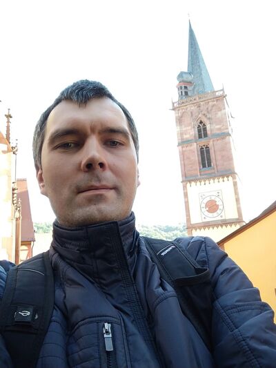  ,   , 41 ,   ,   , c 