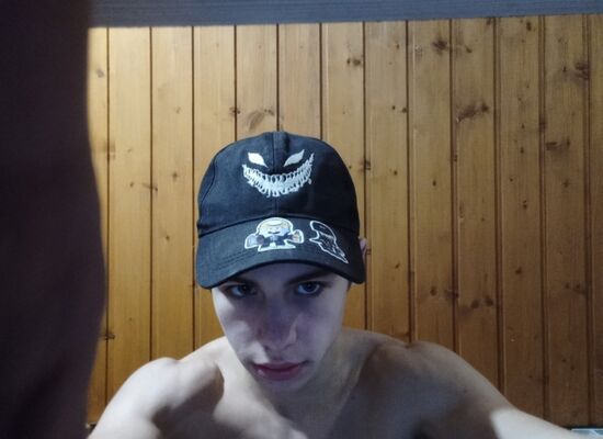 ,   , 20 ,   ,   