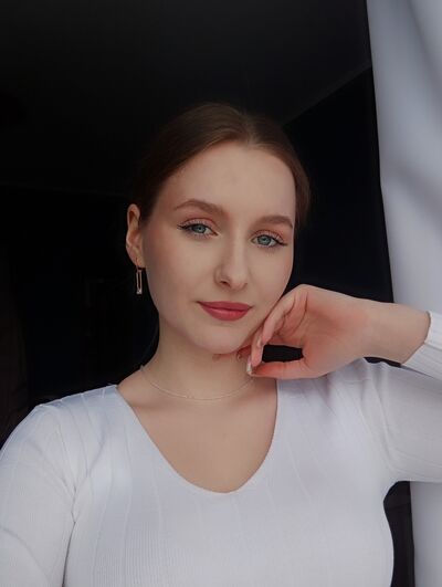  -,   , 21 ,   ,   