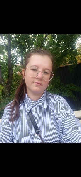  --,   , 20 ,   