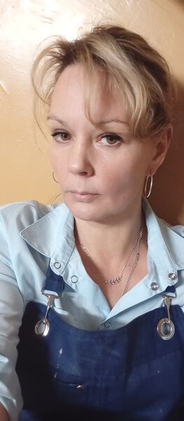  -,   , 43 ,   ,   