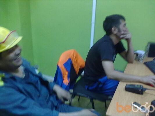  ,   86, 38 ,     , c 