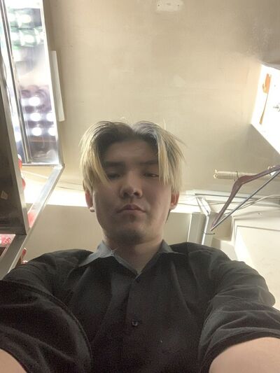  ,   , 23 ,   ,   