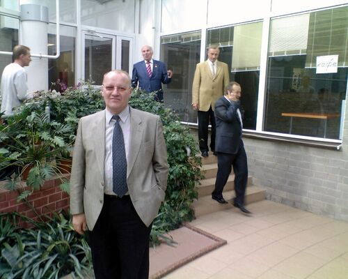  ,   Alex, 71 ,     , c 