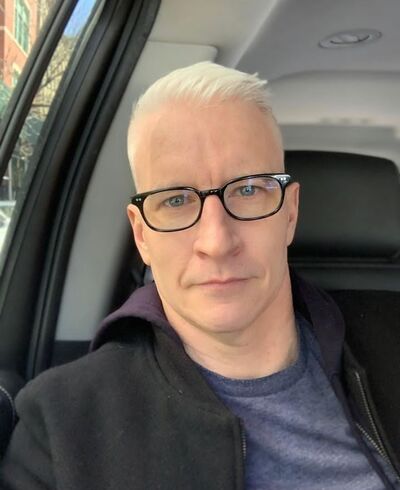  ,   Anderson, 39 ,   ,   