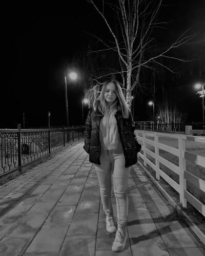  ,   , 27 ,     , 