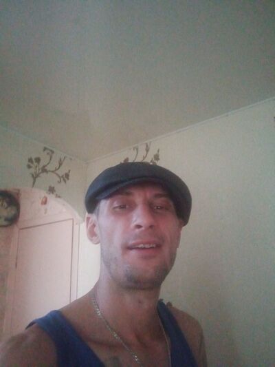  -,   , 43 ,   ,   , c 
