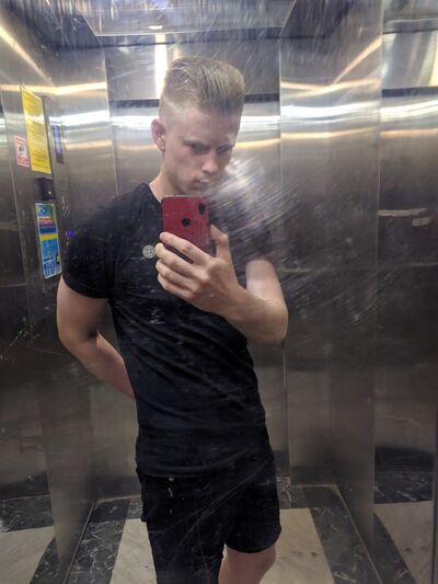  ,   , 32 ,   ,   , c , 