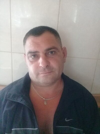  ,   , 52 ,   