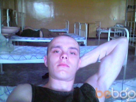  --,   , 37 ,   