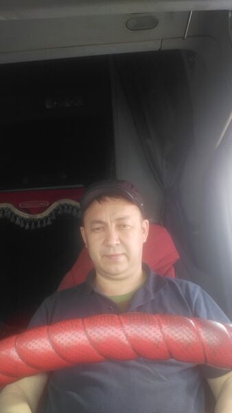  ,   , 52 ,   ,   , c , 